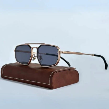 Rowan Shades