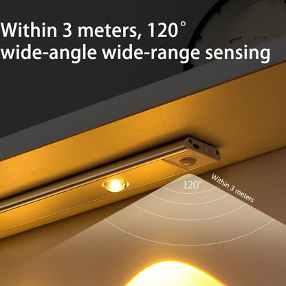 LightSync Sensor Night Light