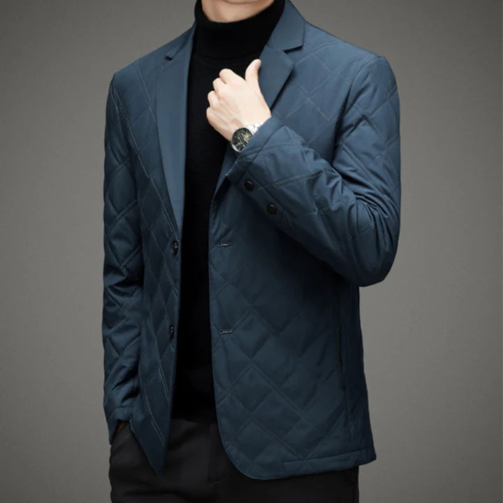 Ashton Blazer