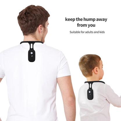 PostureOne Smart Corrector