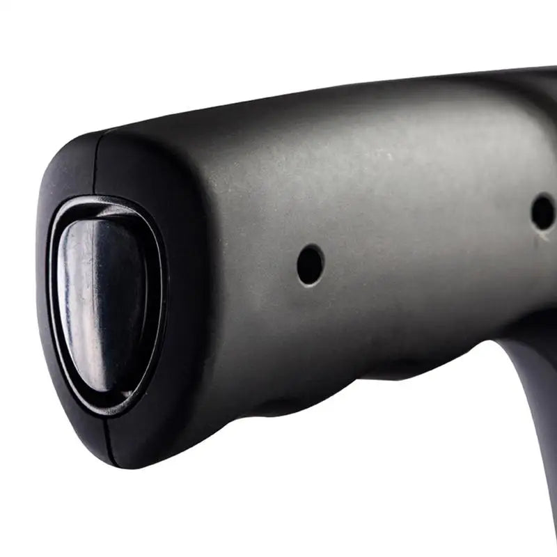 SafeStep Guardian Cane