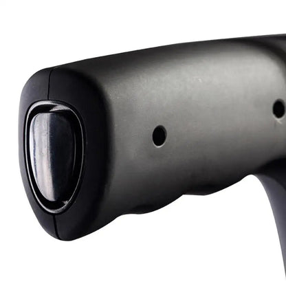 SafeStep Guardian Cane