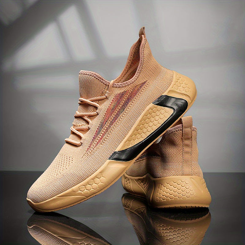 Darex Sneakers