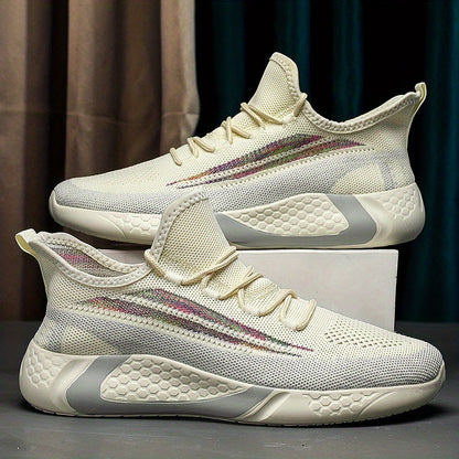 Darex Sneakers