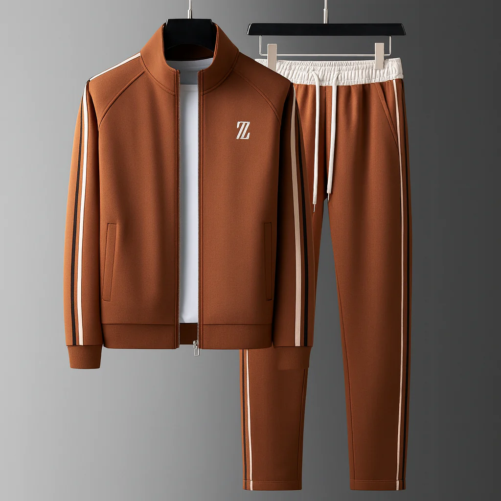 Zypher Motion Tracksuit