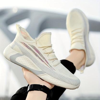 Darex Sneakers