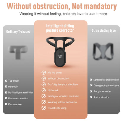 PostureOne Smart Corrector