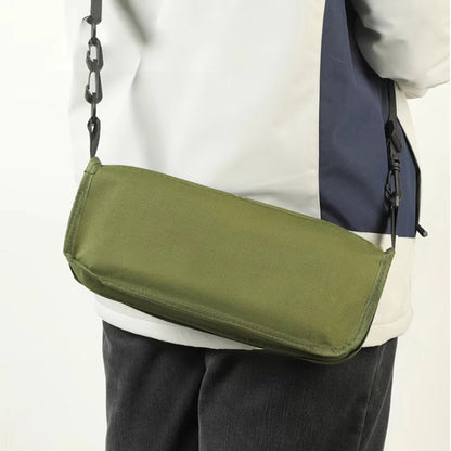 HikeMate Bag Stool