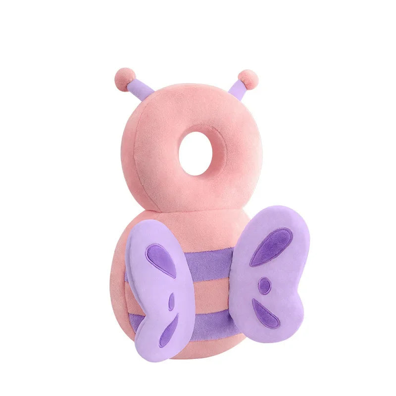 SafeNest Baby Head Protector