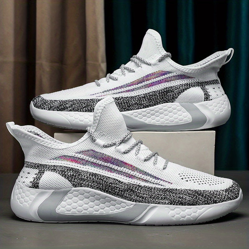 Darex Sneakers