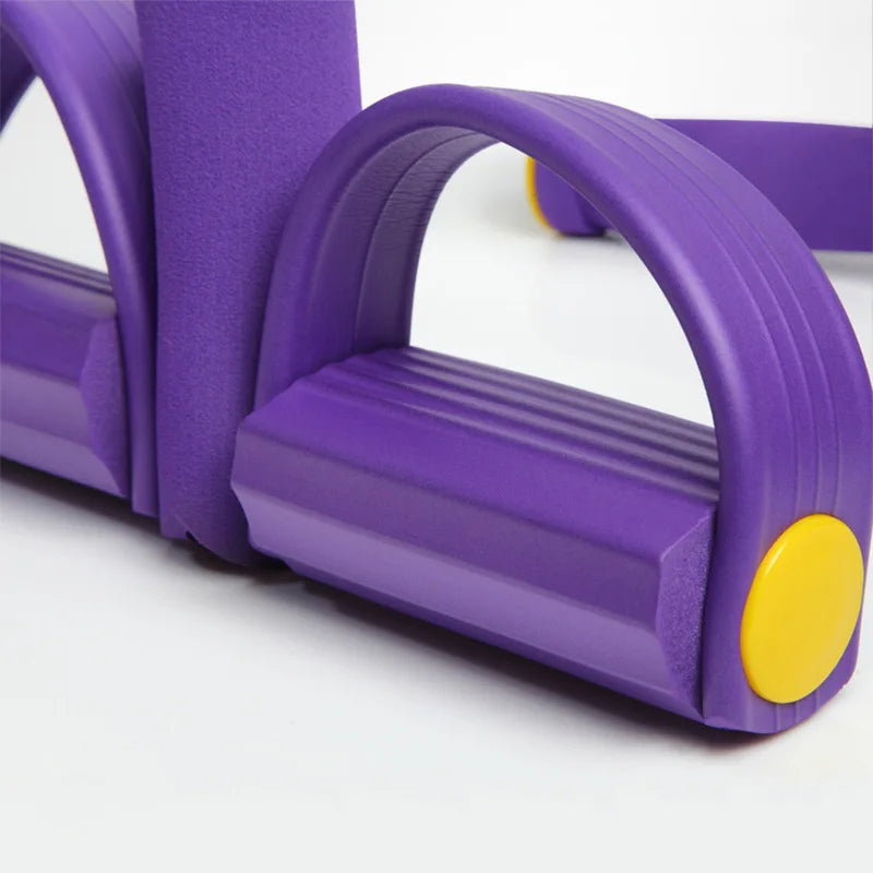 ActiveLite Trainer Band