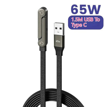 Standlite Phone Charger