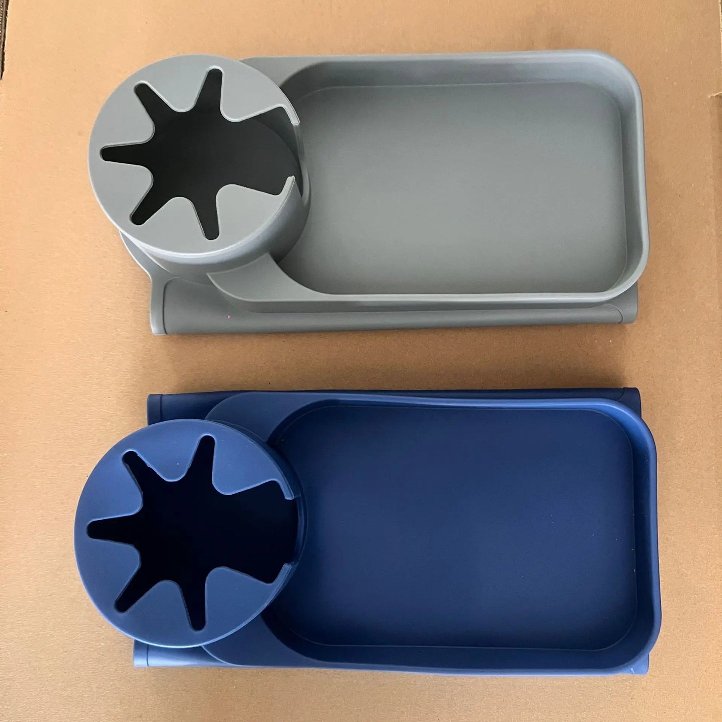 SofaSide Tray