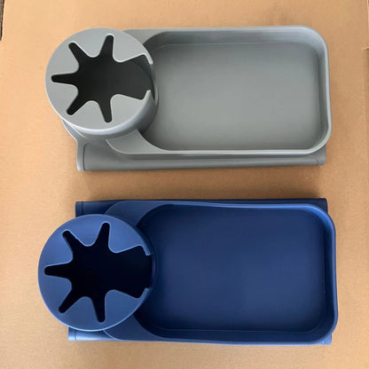 SofaSide Tray