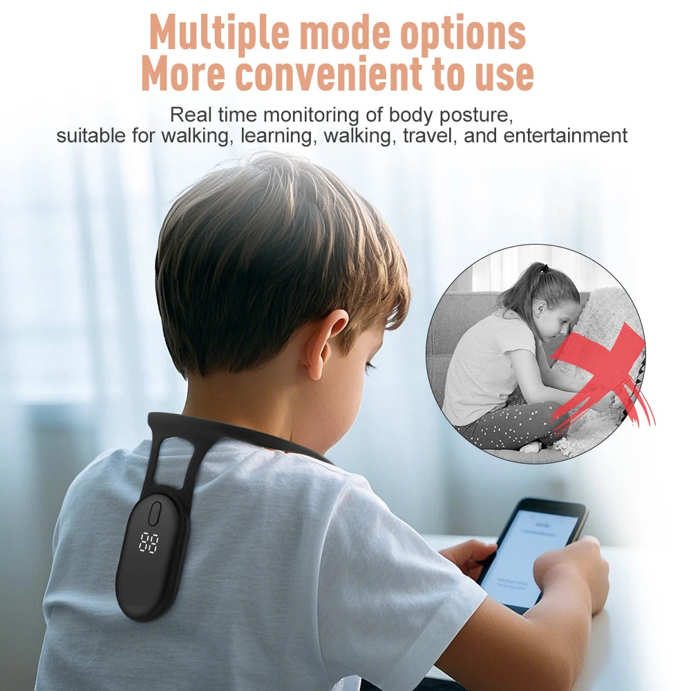 PostureOne Smart Corrector