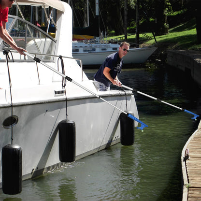 ReachPro Boat Hook