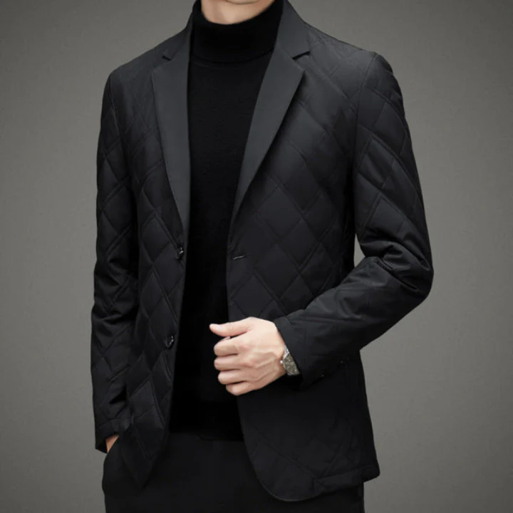 Ashton Blazer