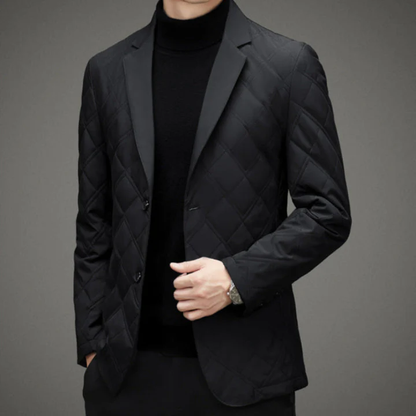 Ashton Blazer
