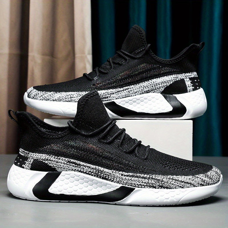 Darex Sneakers