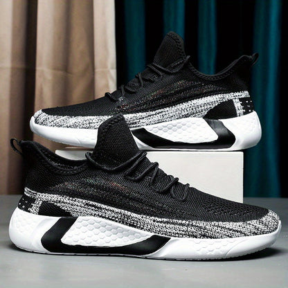 Darex Sneakers