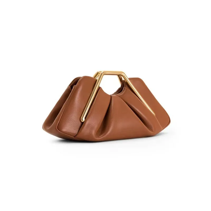 Margaux Clutch