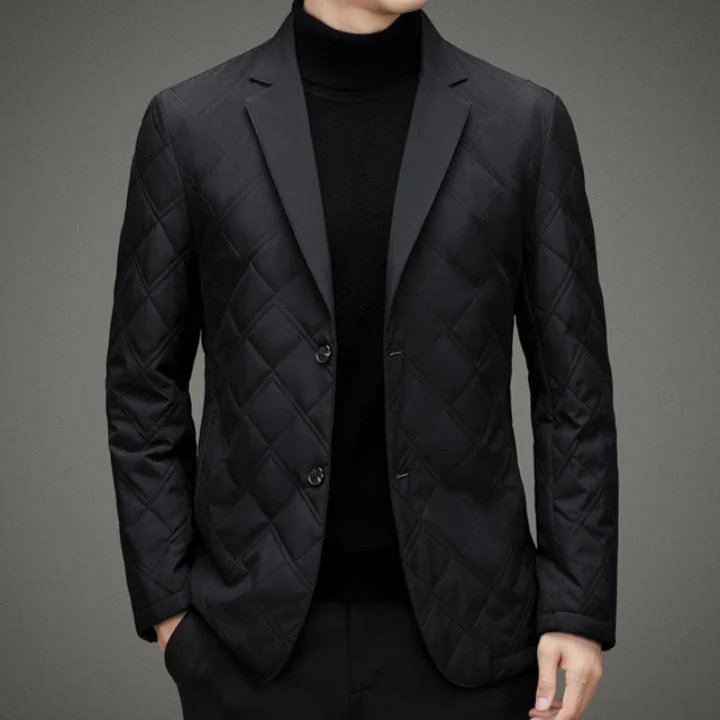 Ashton Blazer