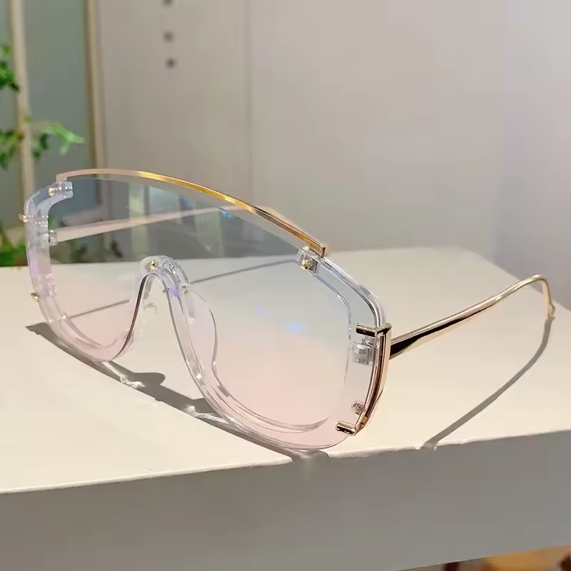 Aveline Sunglasses