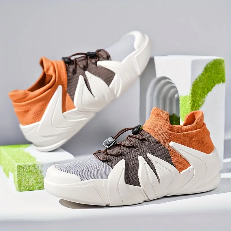 Hayden Sneakers