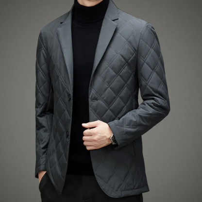 Ashton Blazer