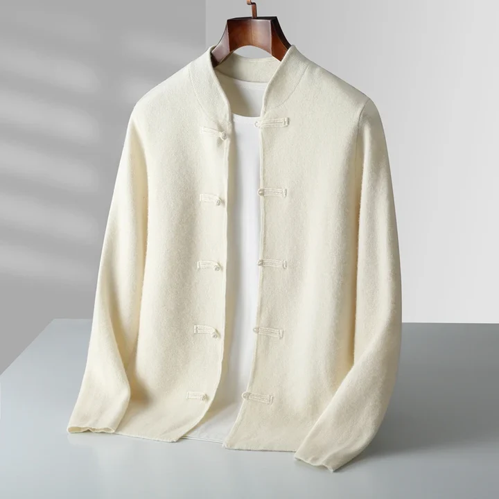 Calvin Cardigan