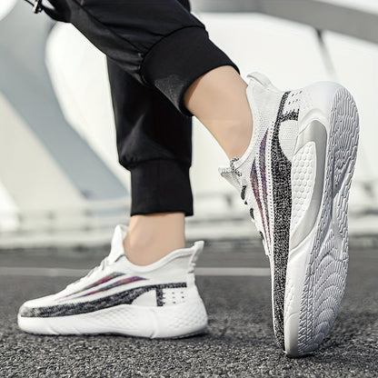 Darex Sneakers
