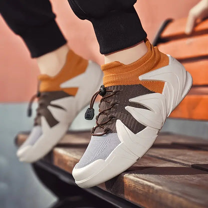 Hayden Sneakers
