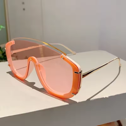 Aveline Sunglasses