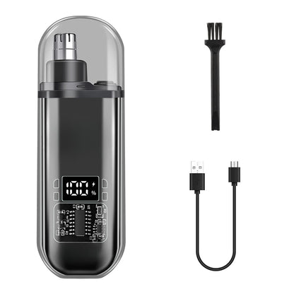 NanoSmooth Trimmer