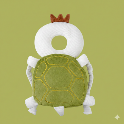 SafeNest Baby Head Protector