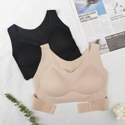 AlignLift™ Posture Support Bra