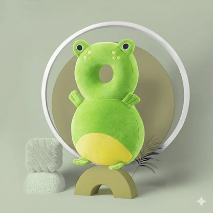 SafeNest Baby Head Protector