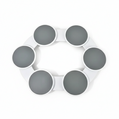 EasyTurn Table Tray