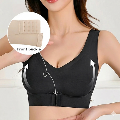 AlignLift™ Posture Support Bra