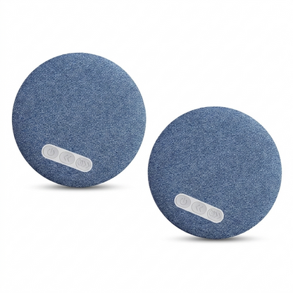 SleepWave™ Pillow Speaker