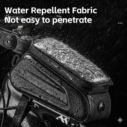 CycleMate Phone Bag
