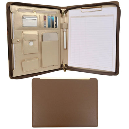 CarryOne™ Organizer