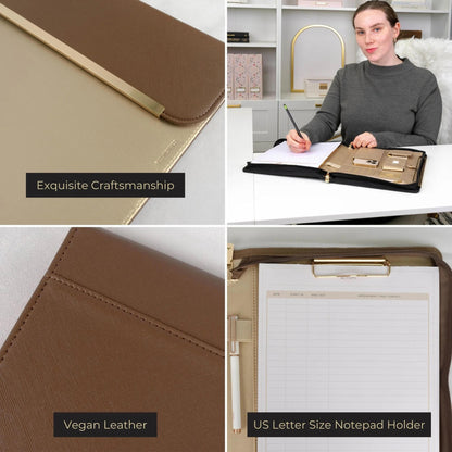 CarryOne™ Organizer