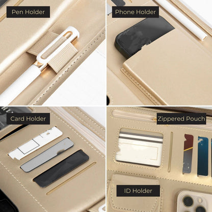 CarryOne™ Organizer
