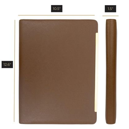CarryOne™ Organizer