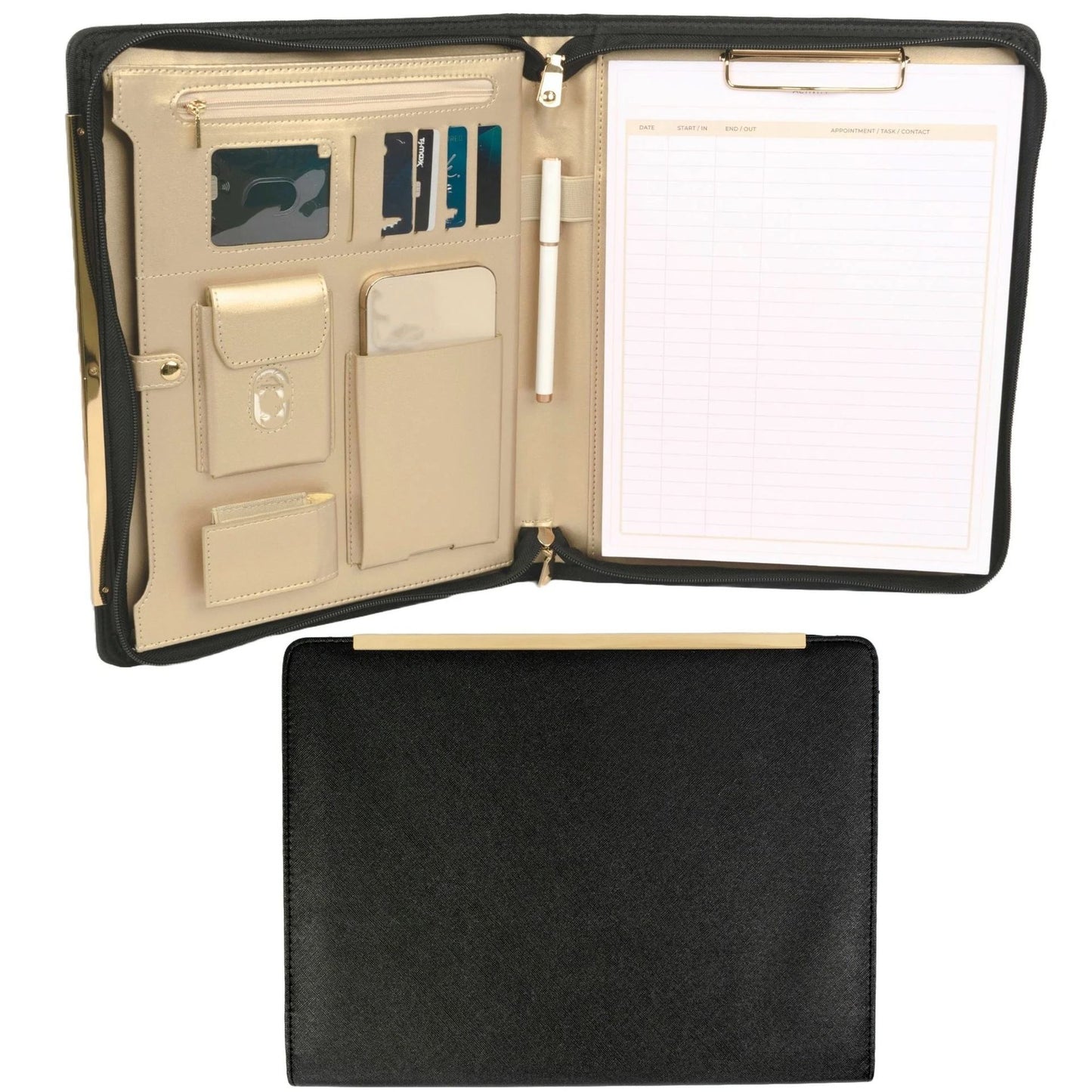 CarryOne™ Organizer