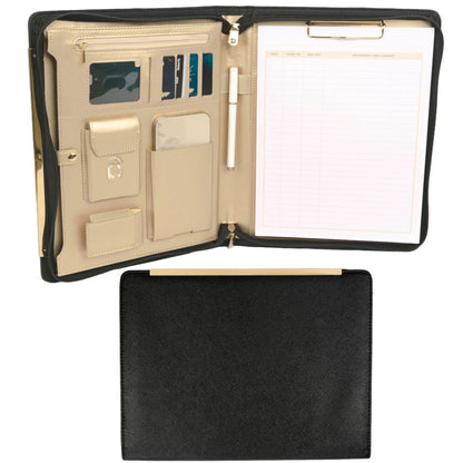 CarryOne™ Organizer