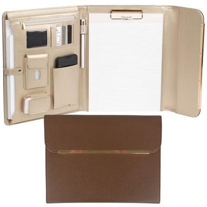 CarryOne™ Organizer