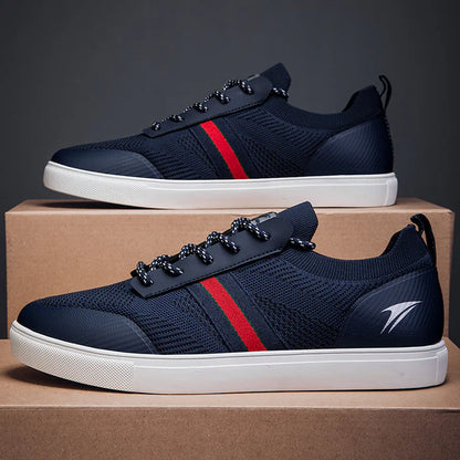 Daven Knit Sneakers