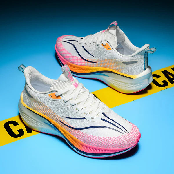 Damon Surge Sneakers